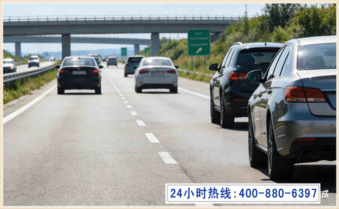 肃南长春拖车电话 肃南长春拖车电话